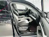 صورة 12 - Volkswagen Teramont