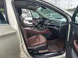Фото 7 - Buick Envision Plus