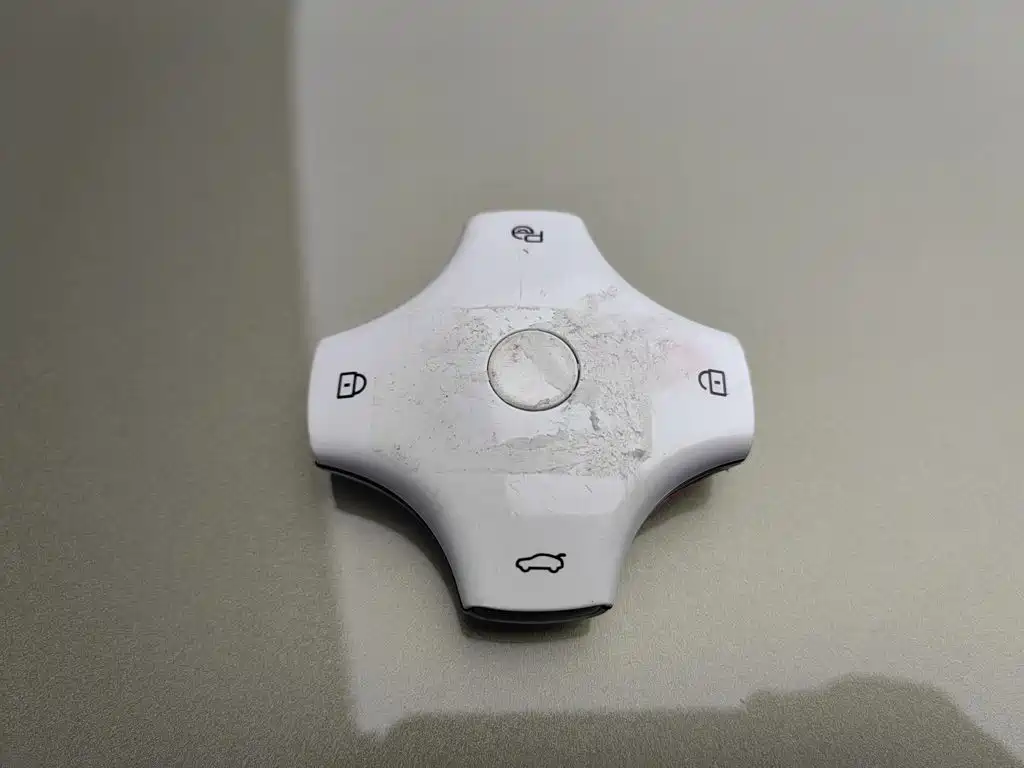 Dongfeng Yipai Nano 06 2025 2025 471 Ultra