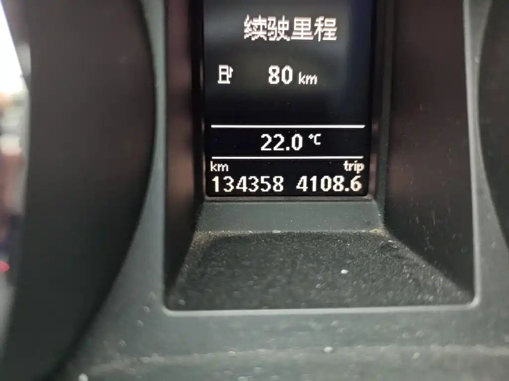 Škoda Yeti 2017 2017 TSI280 DSG Pioneer