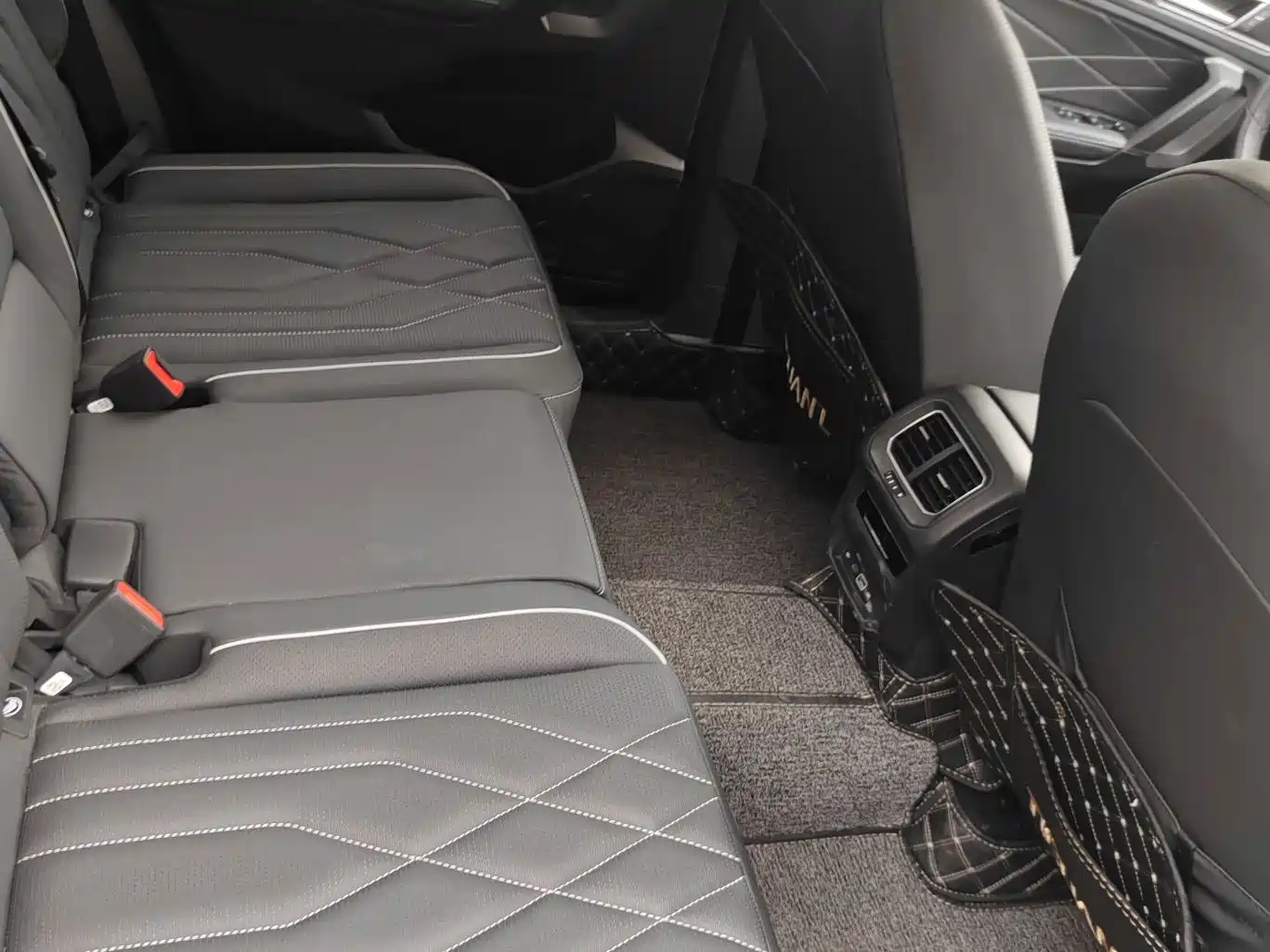 Photo 12 - Volkswagen Lavida