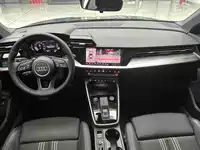 фото авто