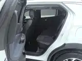 Фото 11 - Buick Encore GX