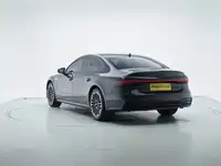 фото авто