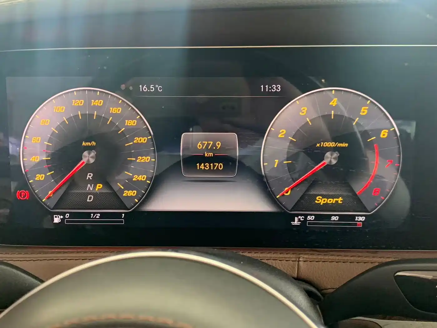 Mercedes-Benz S-Class 2019 S 350 L Premium фото 5