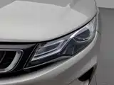 Photo 7 - Geely Emgrand GL