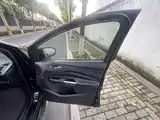 Photo 22 - Ford Kuga