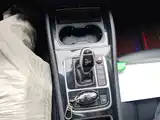 Фото 14 - BYD Song MAX