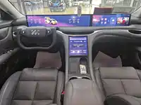 фото авто