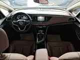 Фото 10 - Buick GL6