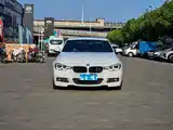 Фото 2 - BMW 3 Series