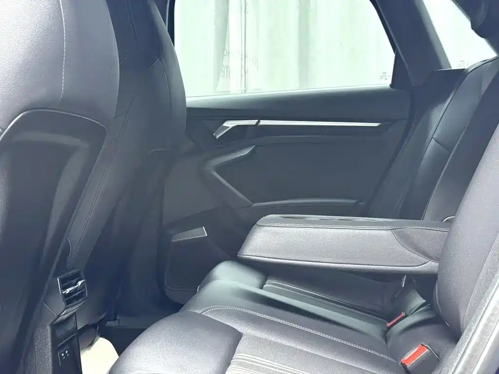 Audi A3, миниатюра 9