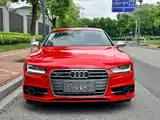 Фото 2 - Audi S7
