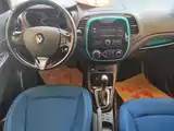 Фото 7 - Renault Captur