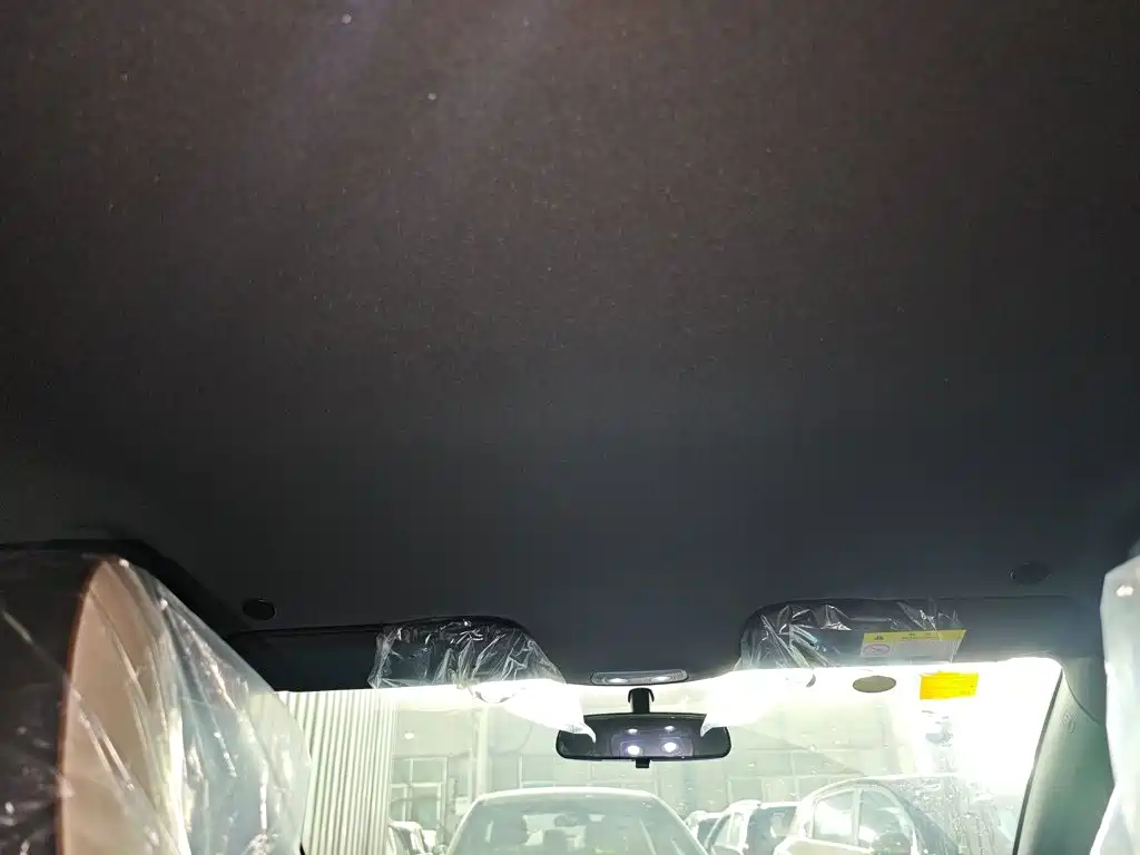 BYD Dolphin 2026 2025 420km Freedom Edition