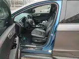 Фото 11 - Ford Edge