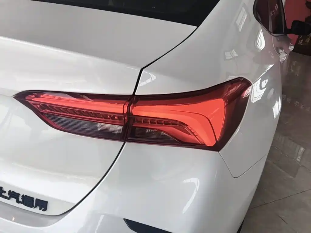 Buick Verano 2025 2023 Pro GS Wind Hunter Edition