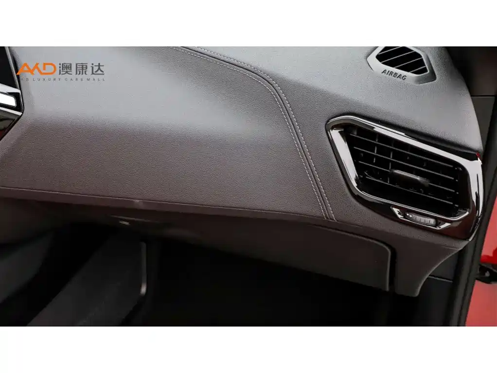 BMW Z4 2023 2023 sDrive 25i M Sport Package