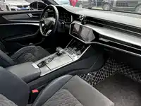 фото авто