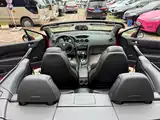 Фото 36 - Peugeot 308 (Import)