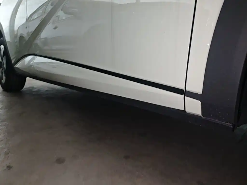 BYD Dolphin 2026 2025 420km Freedom Edition
