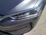 Photo 5 - BYD Qin PLUS