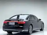 صورة 3 - Audi A8