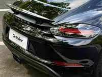 фото авто