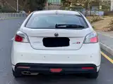 Фото 16 - MG MG6