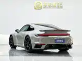 Фото 6 - Porsche 911