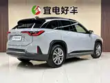 Фото 5 - NIO ES6