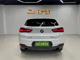 Photo 17 - BMW X2