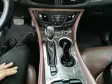 Photo 14 - Buick Envision Plus
