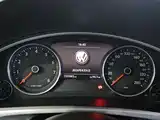صورة 13 - Volkswagen Touareg