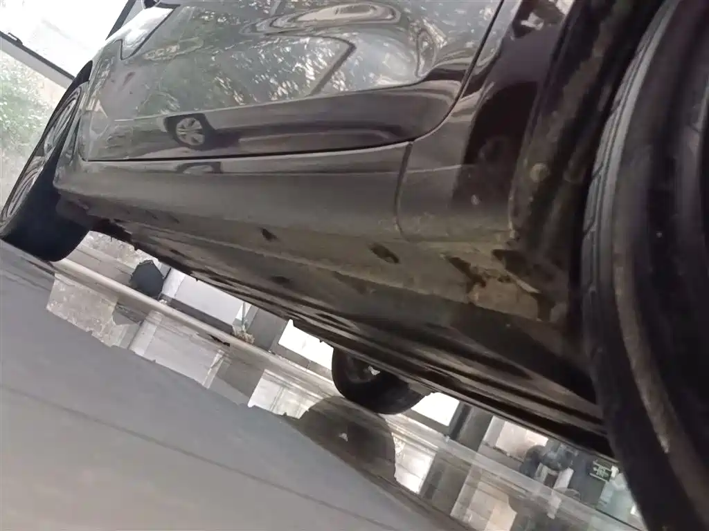 Kia K4 2015 1.8L Automatic GLS Special фото 19