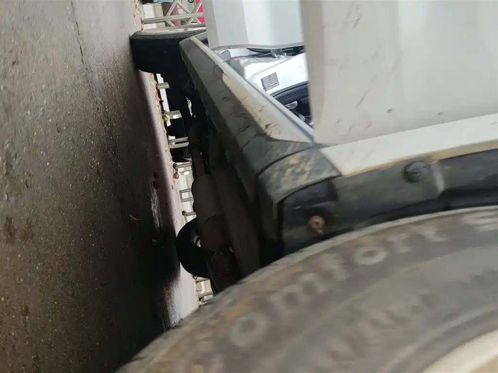 Haval M6 2021 PLUS 1.5T DCT Luxury Smart Connect фото 20