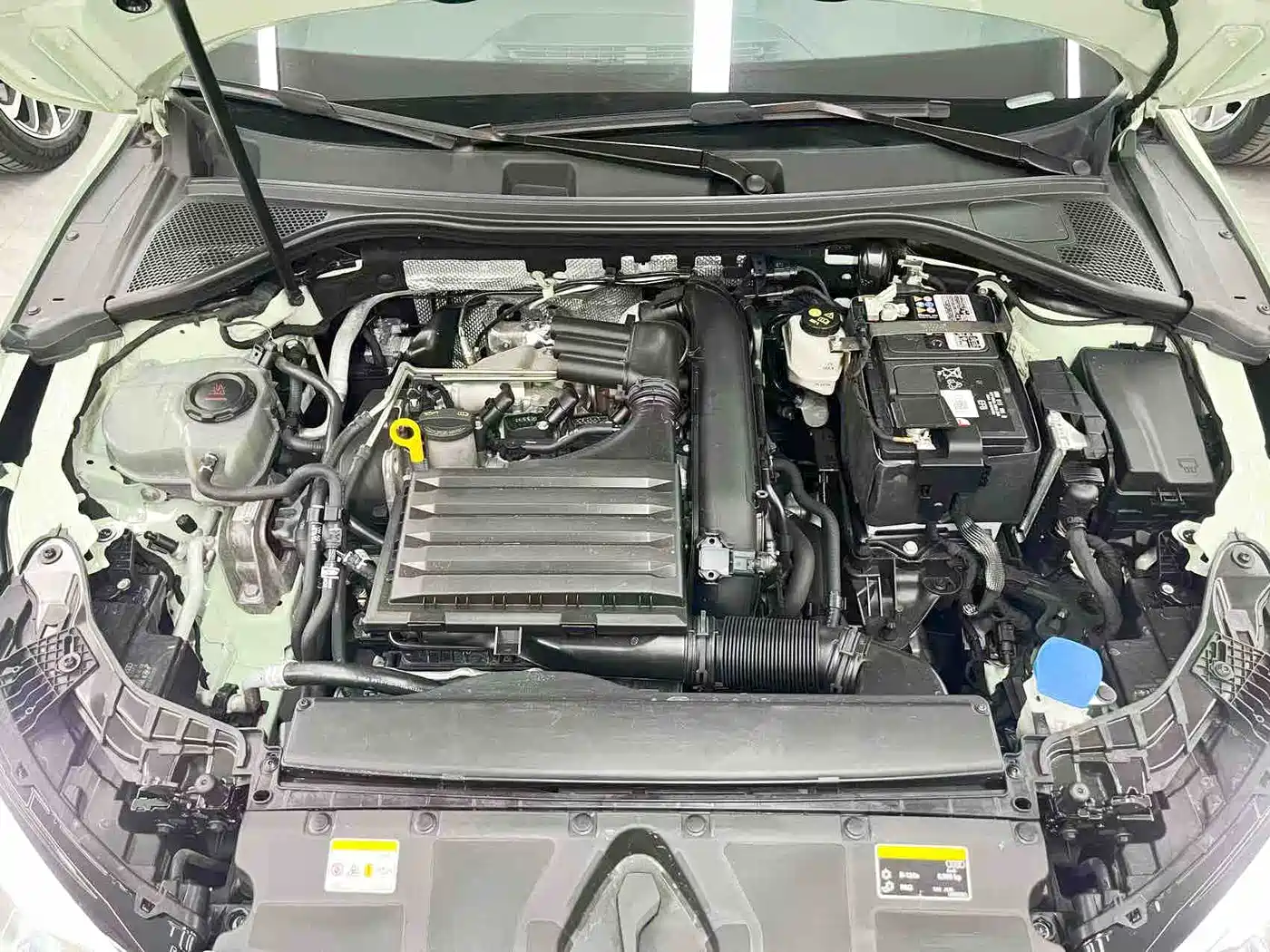 Audi A3 2021 Sportback 35 TFSI Fashion Sport фото 11