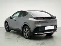 фото авто