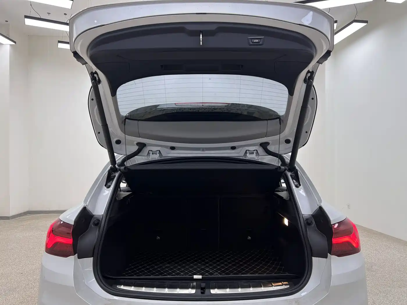 BMW X2 2023 2023 sDrive25i M Sport Shadow Edition