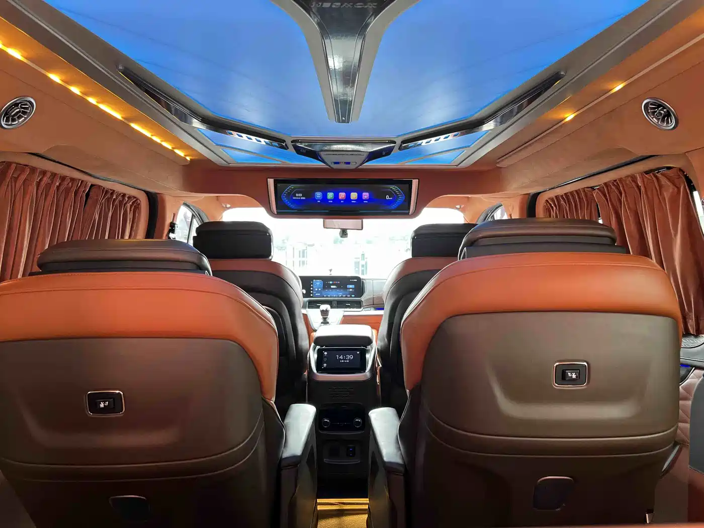 JUNTIAN DARK WARRIOR YOUTH