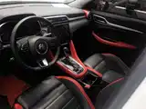 صورة 12 - MG ZS