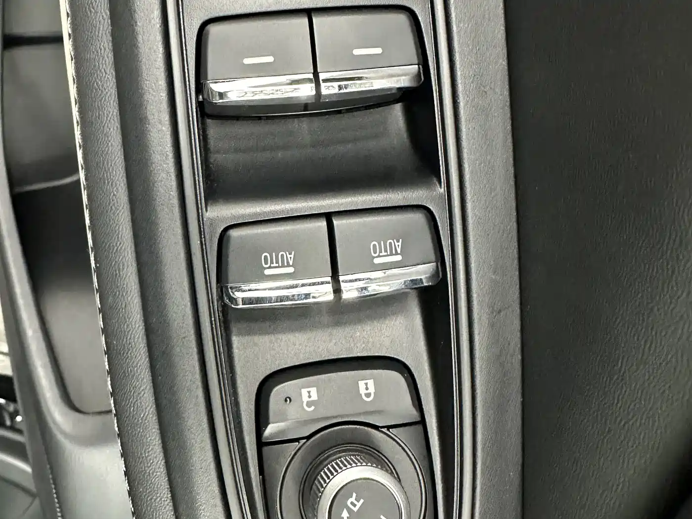 Subaru Forester 2022 2.0i AWD Luxury Edition with EyeSight фото 11