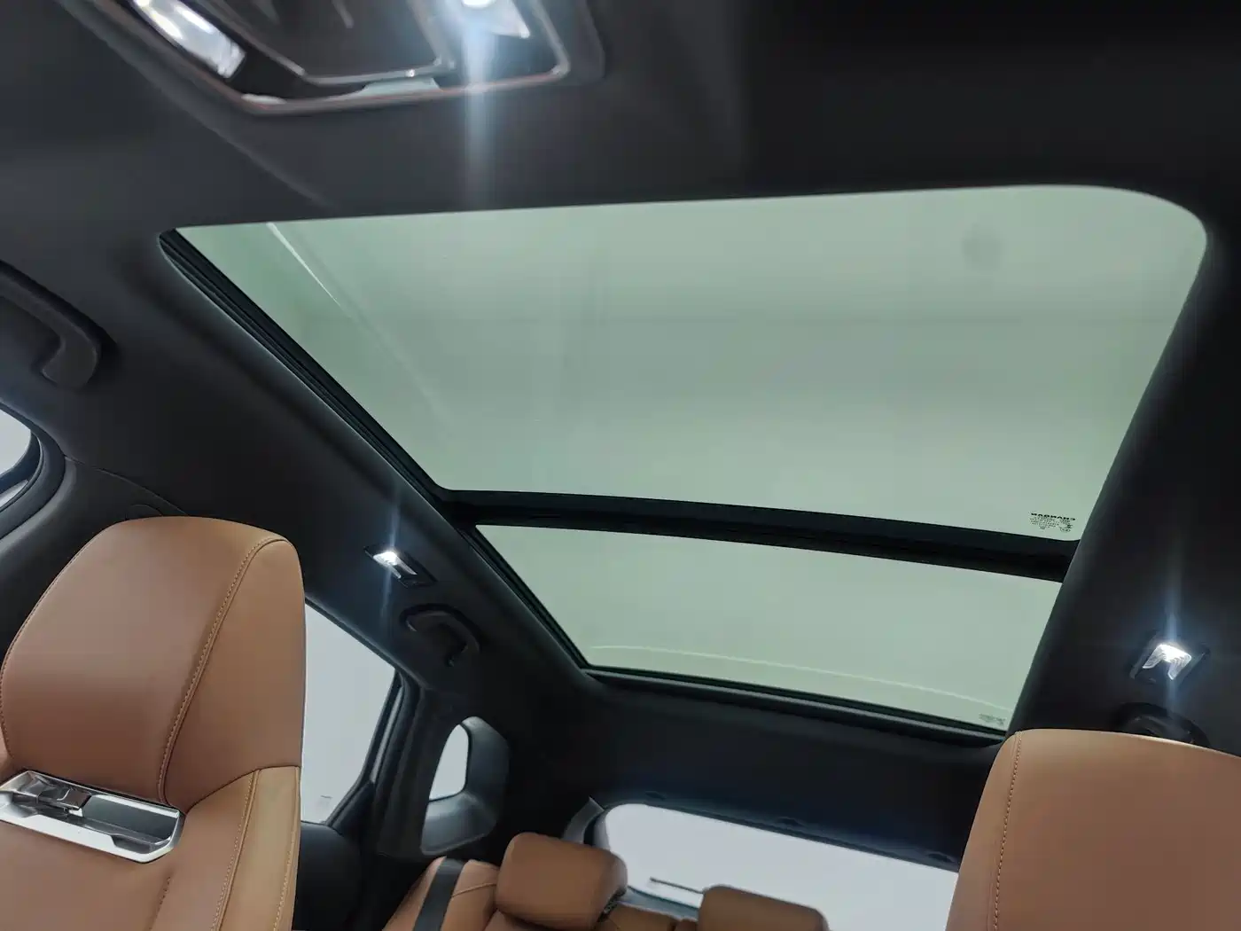 Changan UNI-Z New Energy 2024 2024 Blue Whale Smart Electric iDD 125km Excellence Model