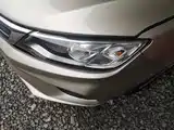 Фото 24 - Geely Vision