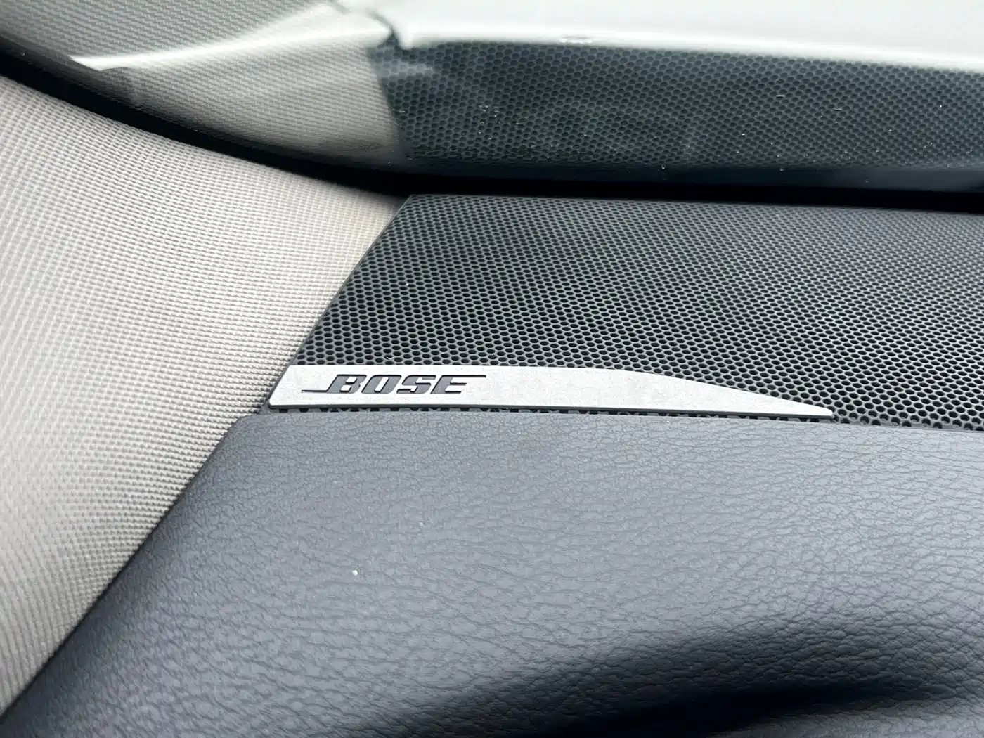 Фото 21 - Infiniti Q50L
