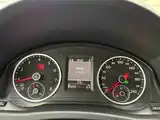 Photo 10 - Volkswagen Tiguan