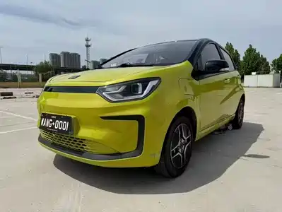 Sehol E10X