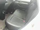 Фото 17 - Haval H6
