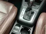 Photo 11 - Volkswagen Tiguan