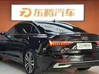 фото авто